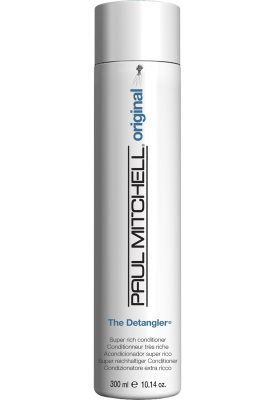 Paul Mitchell The Detangler (300ml)