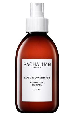 Sachajuan Conditioner Leave In (250ml)