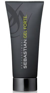 Sebastian Professional Gel Forte