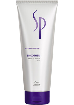 Wella SP Smoothen Conditioner (200ml)