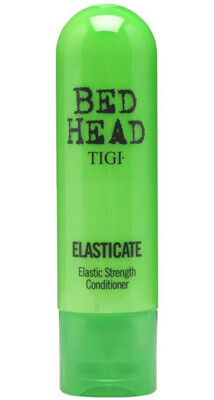 TIGI Bed Head Elasticate Strenghtening Conditioner 
