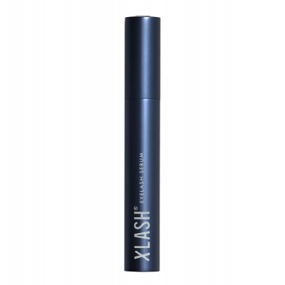 Xlash Eyelash Serum