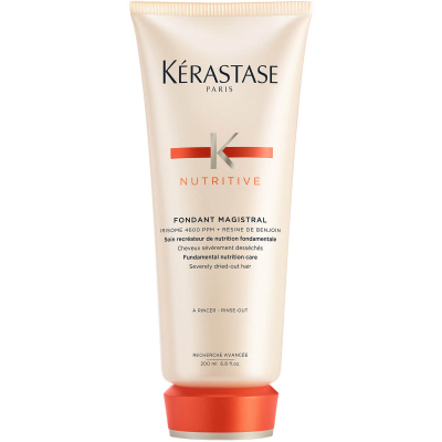 Kérastase Nutritive Fondant Magistral Conditioner (200ml)