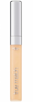 L'Oréal Paris True Match Concealer