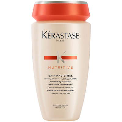 Kerastase  Fri frakt & låga priser  Bangerhead