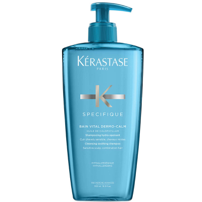 Kerastase  Kauneutta edullisesti verkosta
