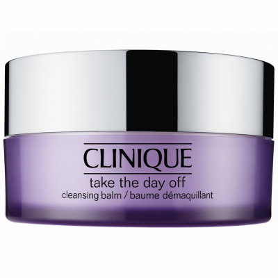 Clinique Take The Day Off Cleansing Balm (125ml)