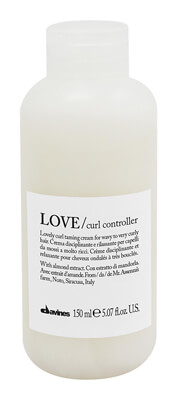 Davines Love Curl Controller (150ml)