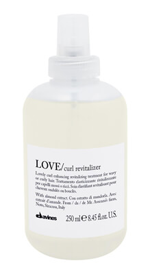 Davines Love Curl Revitalizer (250ml)