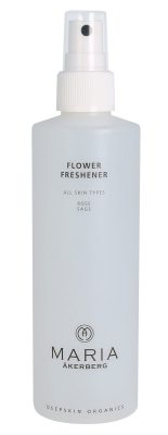 Maria Åkerberg Flower Freshener