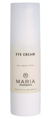 Maria Åkerberg Eye Cream (30ml) 