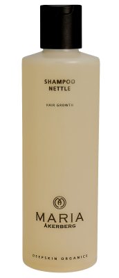 Maria Åkerberg Shampoo Nettle