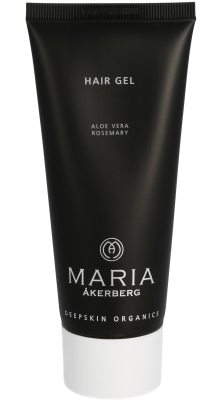Maria Åkerberg Hair Gel (100ml) 