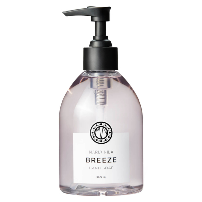 Maria Nila Breeze Soap (300ml)