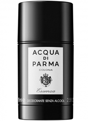 Acqua Di Parma Colonia Essenza Deodorant Stick (75g)