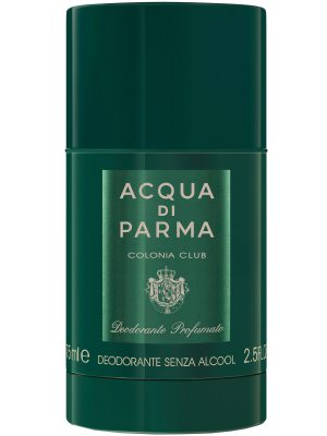 Acqua Di Parma Colonia Club Deo Stick (75ml)
