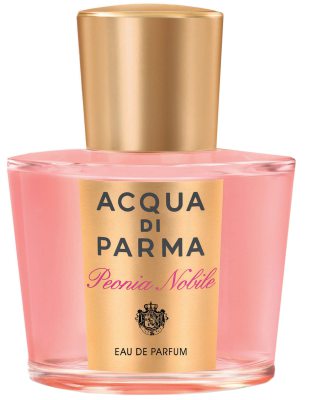 Acqua Di Parma Peonia Nobile EdP
