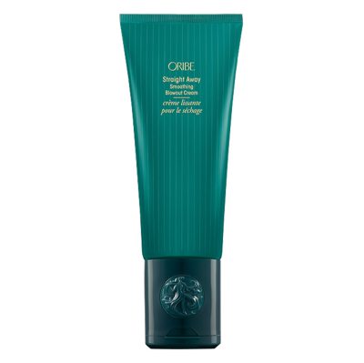 Oribe Straight Away Blow Out Cream (150ml)