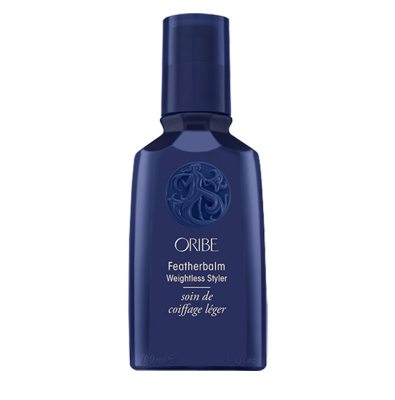 Oribe Featherbalm Weightless Styler (100ml)