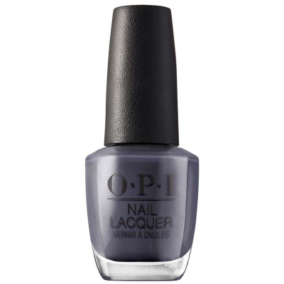 OPI Nail Lacquer Less is Norse