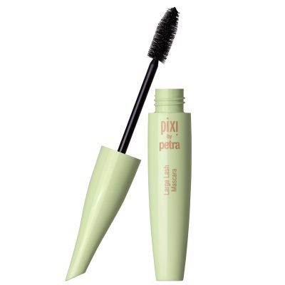 Pixi Large Lash Mascara