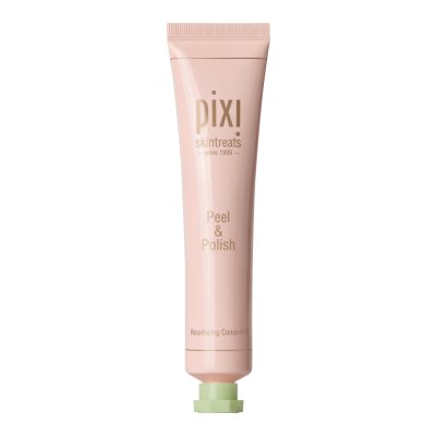 Pixi Peel & Polish (80ml)