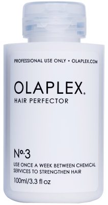 Olaplex No 3 Hair Perfector