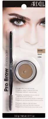 Ardell Pro Brow Pomade