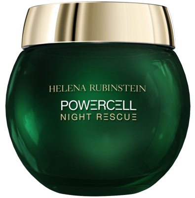 Helena Rubinstein Powercell Night Rescue Creme (50ml)