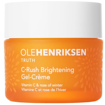 Ole Henriksen Truth C-Rush Brightening Gel Creme (50ml)