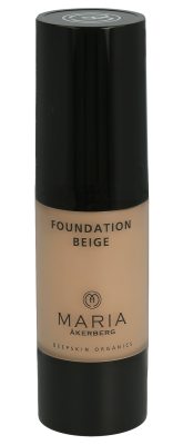 Maria Åkerberg Foundation