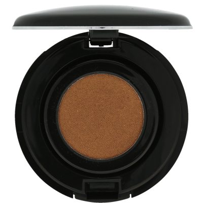 Maria Åkerberg Eye Shadow