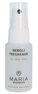 Maria Åkerberg Neroli Freshener