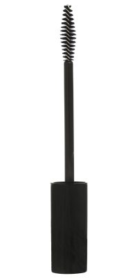 Maria Åkerberg Mascara Brush