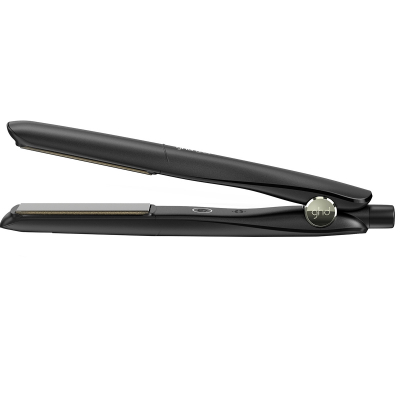 ghd Gold® Styler