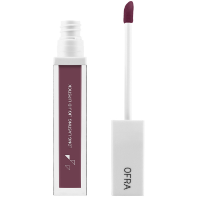 Ofra Cosmetics Liquid Lipstick