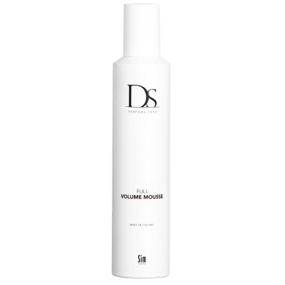 SIM Sensitive DS SIM Sensitive Volume Mousse (300ml)