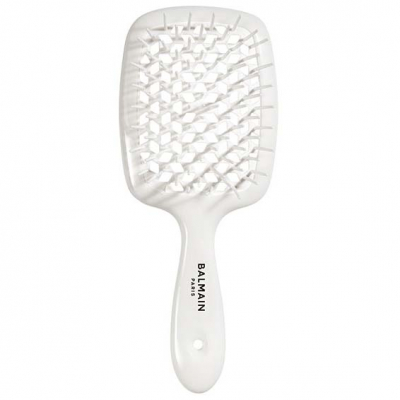 Balmain Detangling Brush