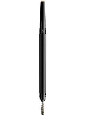 NYX Professional Makeup Precision Brow Pencil