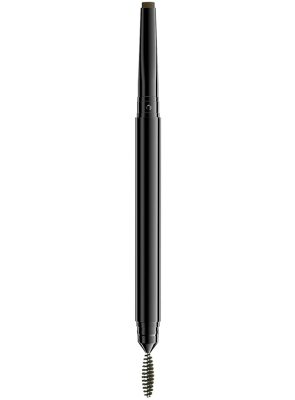 NYX Professional Makeup Precision Brow Pencil