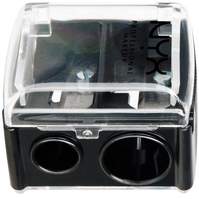 NYX Professional Makeup Sharpener