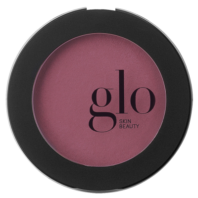 Glo Skin Beauty Blush