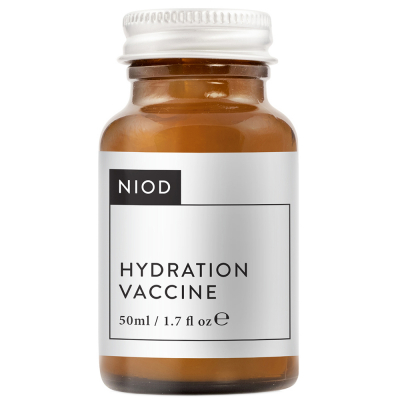 NIOD Hydration Vaccine (50ml)