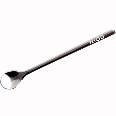 Niod Stainless Steel Spoon For Jars