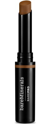 bareMinerals Barepro 16-Hour Full Coverage Concealer