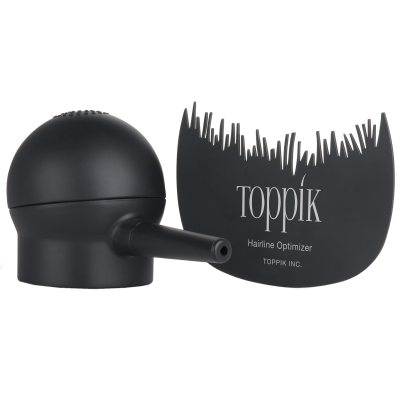 Toppik Spray Applicator Duo