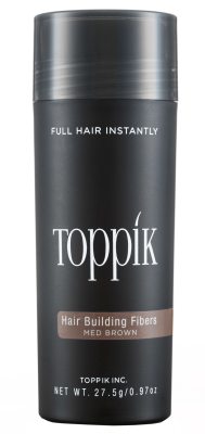 Toppik Large