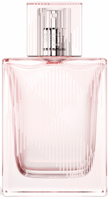 Burberry Brit Sheer EdT