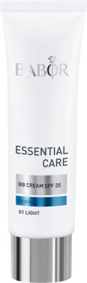 Babor Essential Care BB Cream