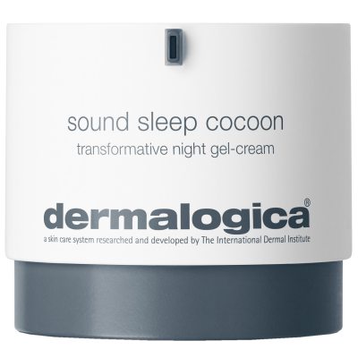 Dermalogica Sound Sleep Cocoon (50ml)